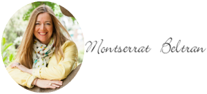 fengshuimb-montserrat-beltran-firma