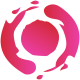 cropped-favicon-fengshui-montserrat-beltran-1024x-80x80